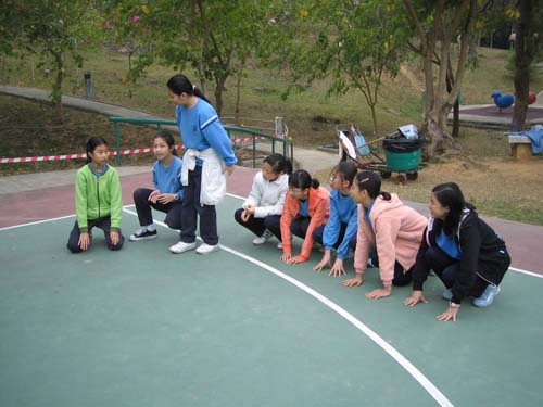 education camp2006 032